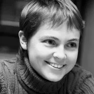 Чого ласкаво будинків