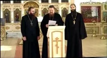 діставало