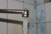 чистимо