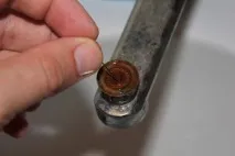 насадку