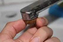 насадку