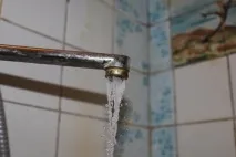 чистимо