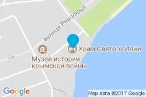 свети