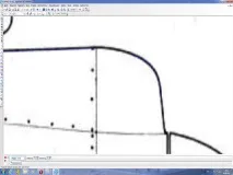 Креслення моделі самостійно - це не складно самостійно