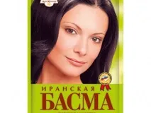 Чим фарбувати волосся вагітною найнешкідливіша фарба для волосся. волосся