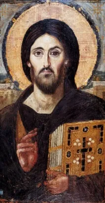 Чим старовіри відрізняються від православних, українська сімка старовіри