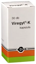 застосування