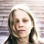 Що краще Чіп Тріп або МГП Фахівець сайту