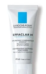 Що краще La roche posay або Avene відгуки posay