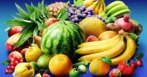 Що таке сироїдіння Розбираємось у статті таке