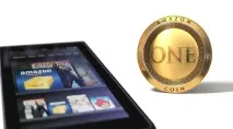 Що таке Bitcoin та інші кібервалюти Amazon