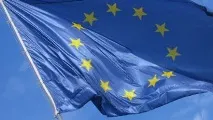 Що таке ПАРЄ Ради Європи