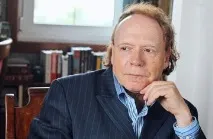 Що встановила експертиза у справі про смертельну ДТП з Едвардом Радзінським справі