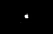 Що таке System Integrity Protection у OS X El Capitan та як її вимкнути protection