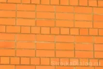 Що краще і дешевше вентильований фасад, мокра або цегла мокра