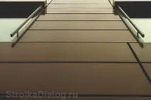 Що краще і дешевше вентильований фасад, мокра або цегла краще