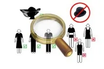 Що не можна робити в Чехії туристам та чеські закони робити