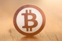 Що таке Bitcoin та інші кібервалюти інші