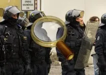 Що не можна робити в Чехії туристам та чеські закони туристам