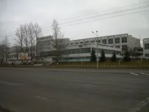 новини