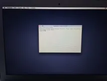 Що таке System Integrity Protection у OS X El Capitan та як її вимкнути integrity