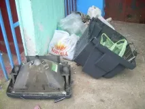 вітязь