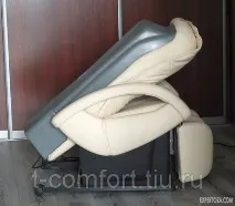 потрібно