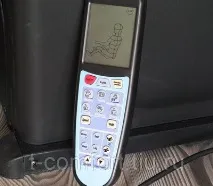 знати