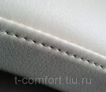 знати