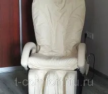 потрібно