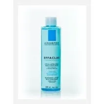 Що краще La roche posay або Avene відгуки posay