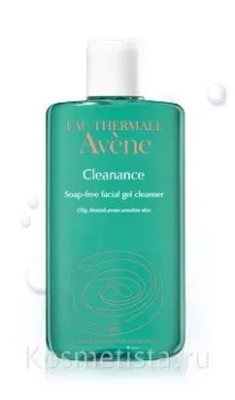 Що краще La roche posay або Avene відгуки posay