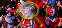 Що не можна робити в Чехії туристам та чеські закони чехії