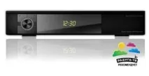 World Vision S910IR S910IR