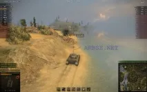Взводи оленів у World of Tanks гравців