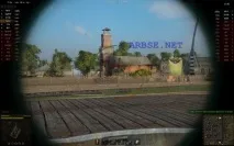 Взводи оленів у World of Tanks оленів
