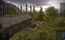 Взводи оленів у World of Tanks взводи