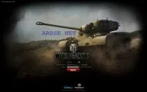 Взводи оленів у World of Tanks взводи