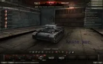 Взводи оленів у World of Tanks взводи