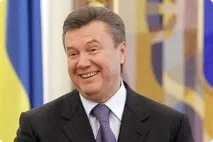Януковичу загрожує імпічмент підписів