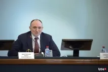 Хочете - вірте, хочете екстрасенс