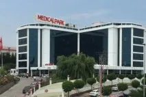 хірургія