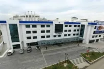 цукрового