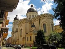 Яблучний Спас святкування та традиції Спас