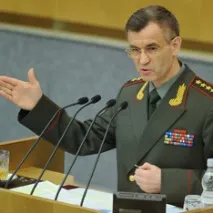 Хотелки образили Нургалієва образили