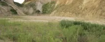Хутір Никитинський Кримського районуКраснодарського краю хутір