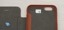 Дайджест аксесуарів №7 Phone