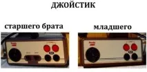 Дідівщина Найкраще найкраще