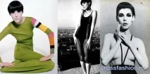 Crossfashion Group - У чому велич Джії Каранджі велич