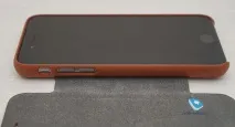 Дайджест аксесуарів №7 Phone